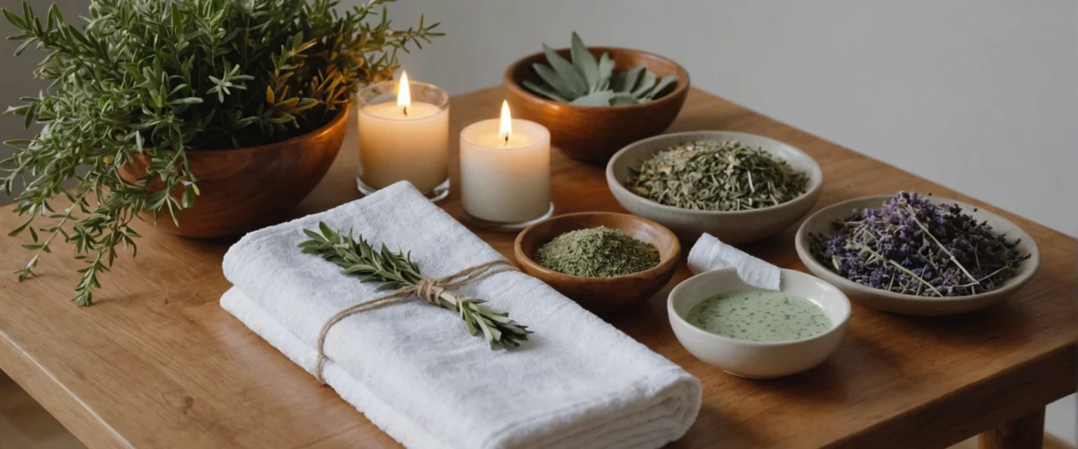 Rituels_de_purification_:_découvrez_celui_qui_transforme_vraiment_votre_santé