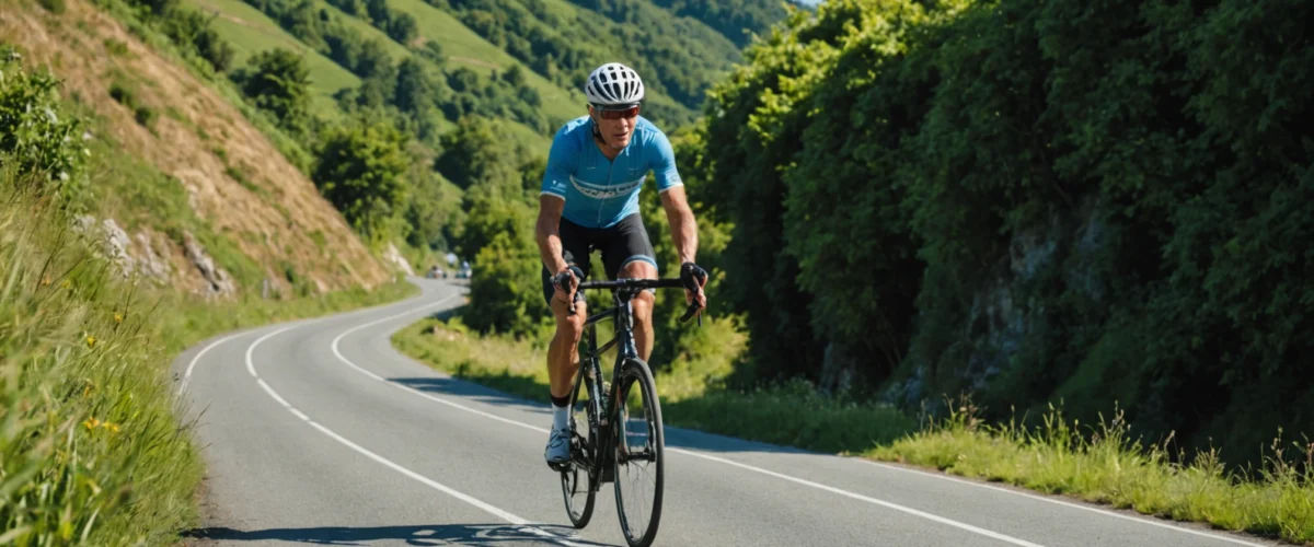 Rouler_avec_un_kyste_poplité_:_astuces_pour_cyclistes_passionnés_en_quête_de_soulagement