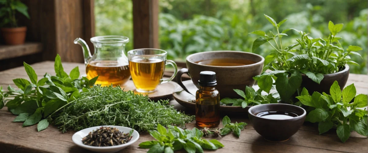 Secrets_naturels_pour_dire_adieu_aux_lipomes_sans_chirurgie_!