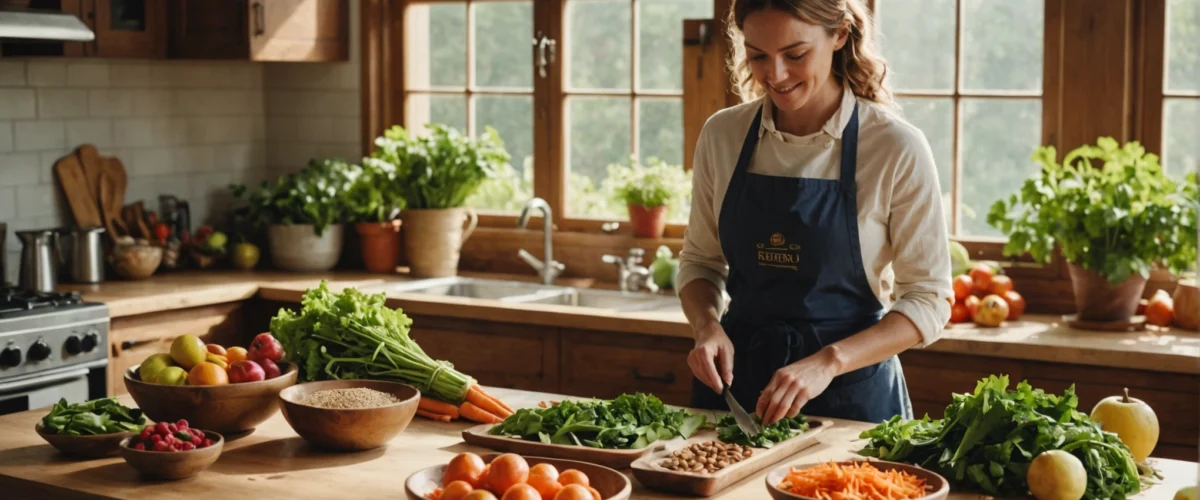 Transformez_votre_santé_:_secrets_insoupçonnés_pour_chouchouter_votre_microbiote