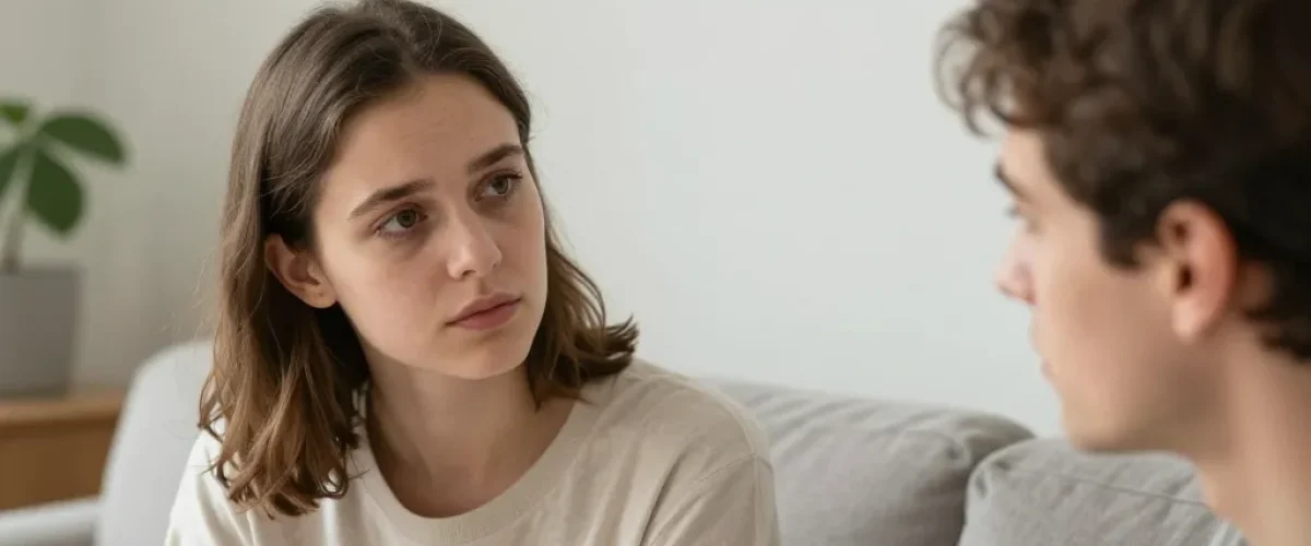 10 choses à ne pas dire à un bipolaire