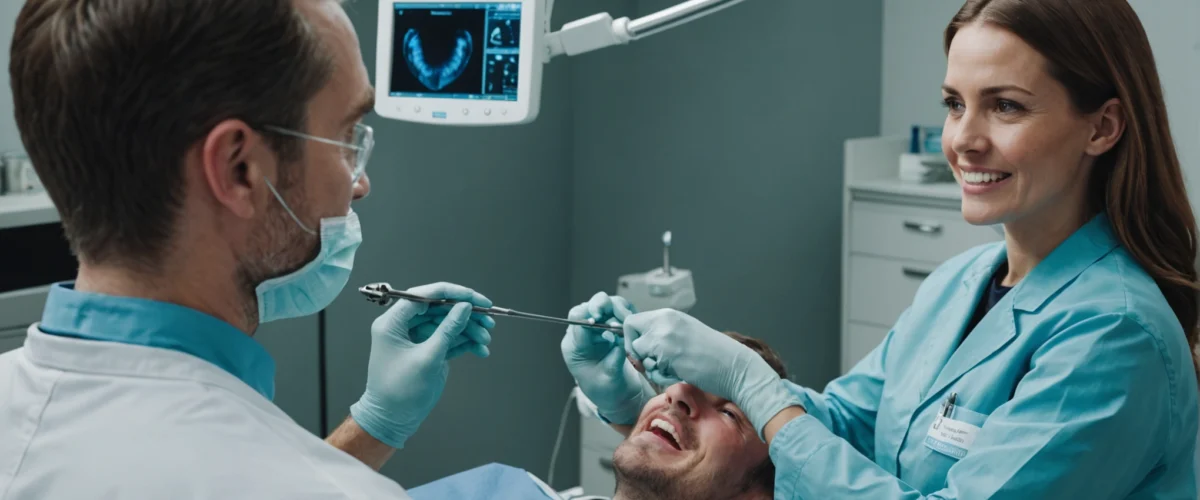 détartrage_des_dents_:_découvrez_ce_qui_se_passe_vraiment_chez_le_dentiste