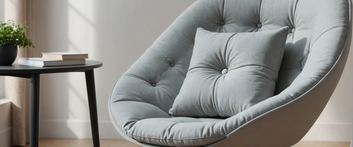 le_guide_du_coussin_parfait_pour_apaiser_votre_sacrum_en_douceur