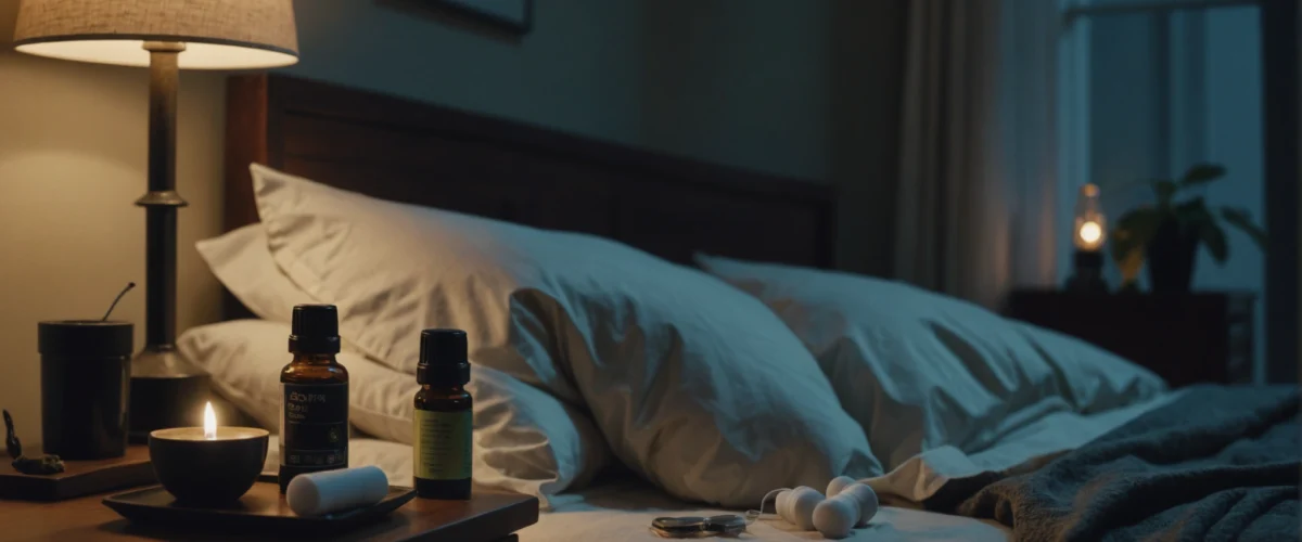 silence_nocturne_:_astuces_santé_pour_cohabiter_avec_un_ronfleur
